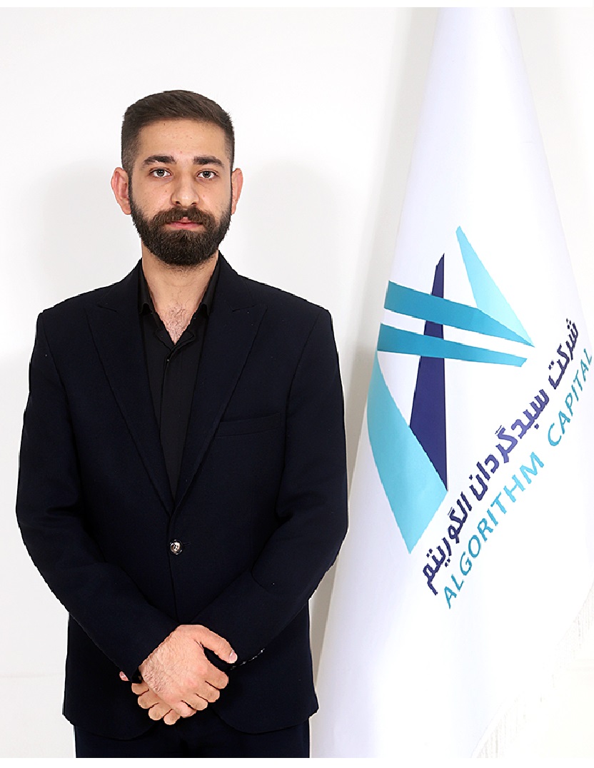 ابوالفضل قنبری