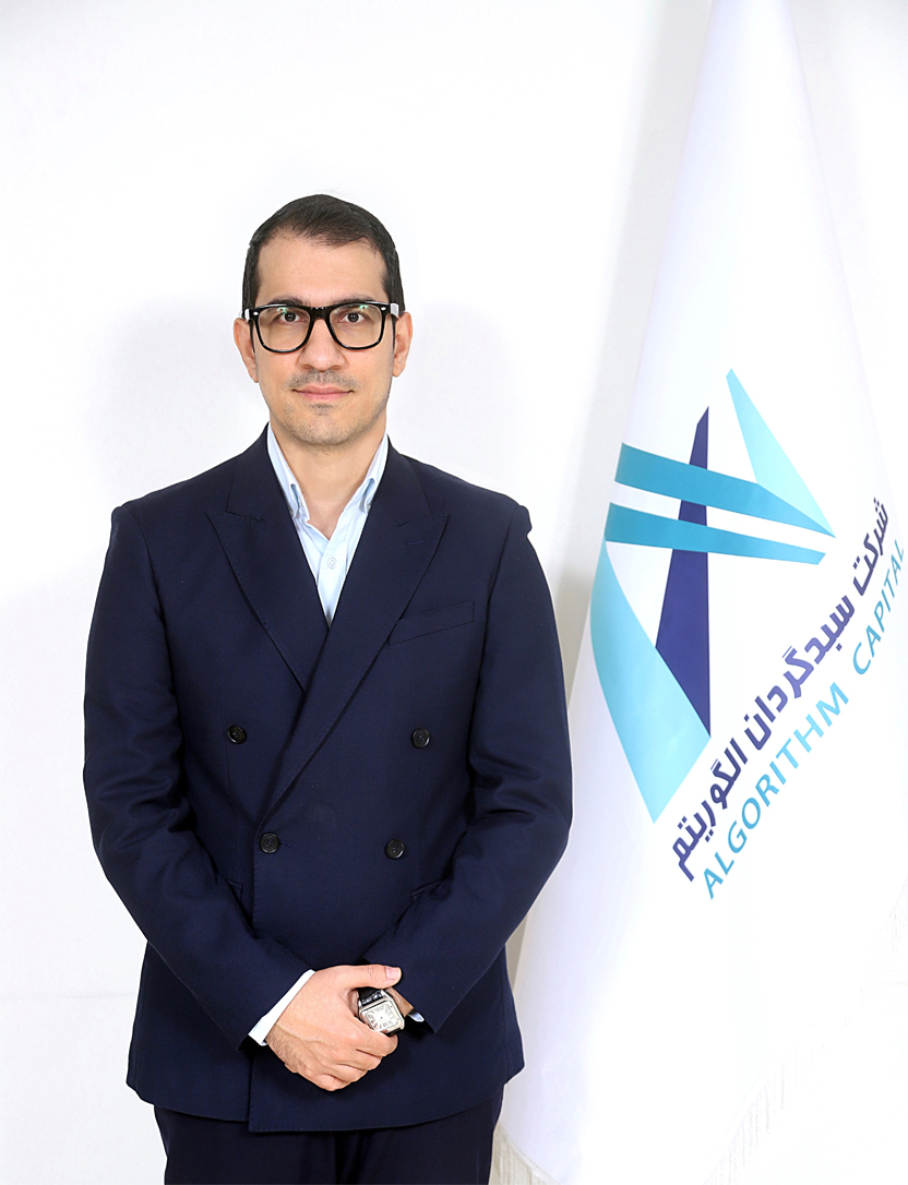 بهمن اسماعیلی بهمن اسماعیلی