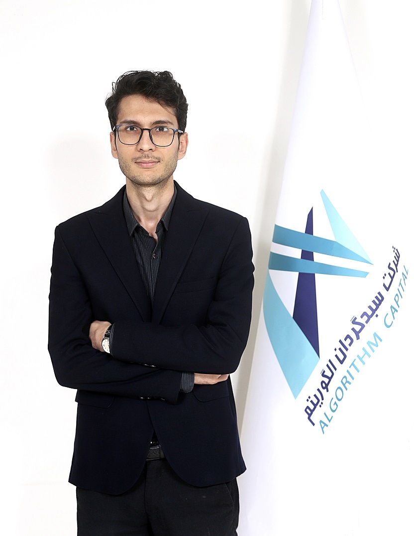 رضا احسان بخش رضا احسان بخش