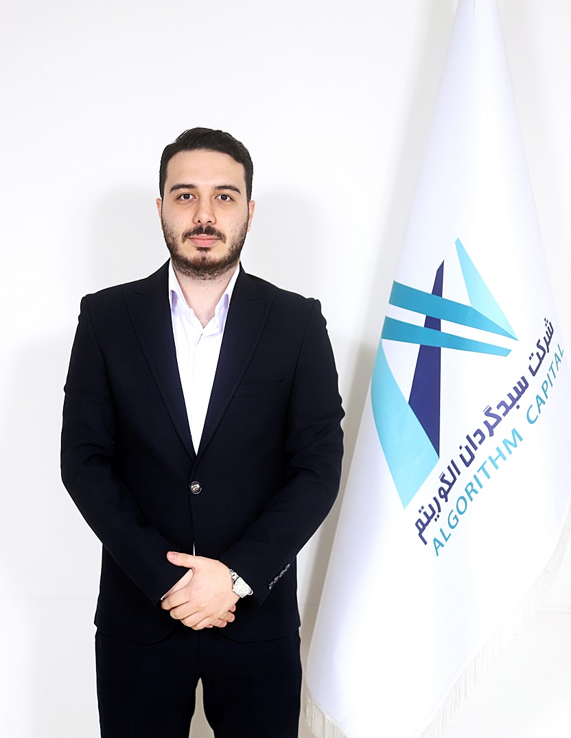 محمد رضایی محمد رضایی